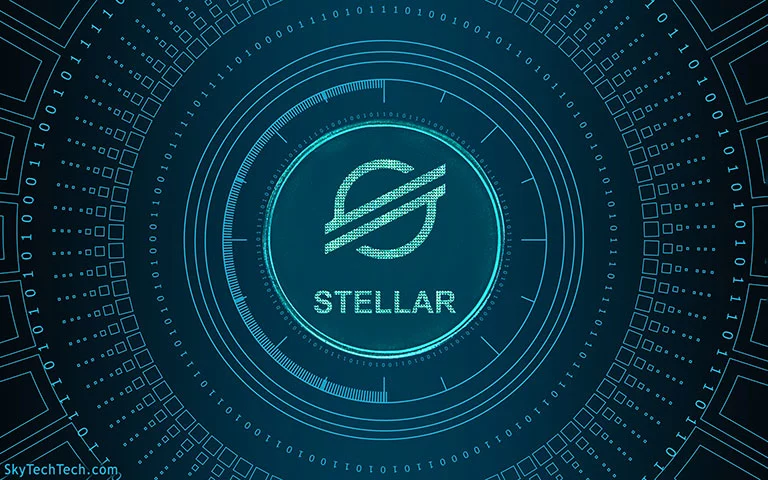 Stellar Lumens أفضل العملات الرقمية للاستثمار