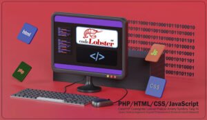 CodeLobster IDE المحرر المجاني - PHP HTML CSS JavaScript 1 CodeLobster IDE المحرر المجاني – PHP HTML CSS JavaScript